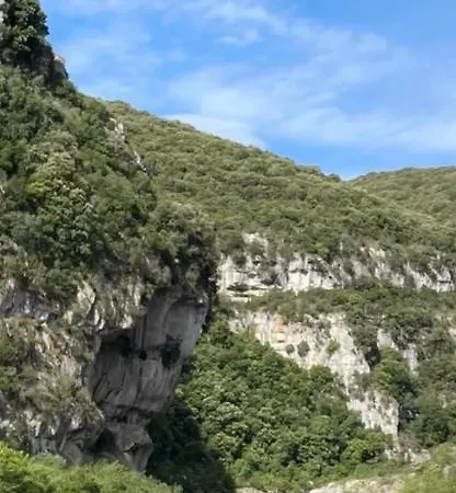 Duplex Meuble Avec Vue Sur Piscine Appartement